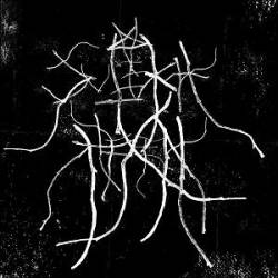 logo Sutekh Hexen logo Sutekh Hexen